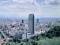 _ː_IG^ze